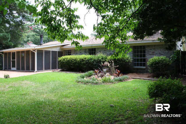 564 Wedgewood Drive Daphne, AL 36526 - Photo 1 of 7