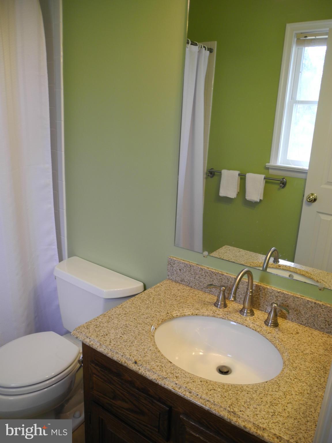 3223 Roderick Road Frederick, MD 21704 - Photo 13 of 30 Bath (Master)