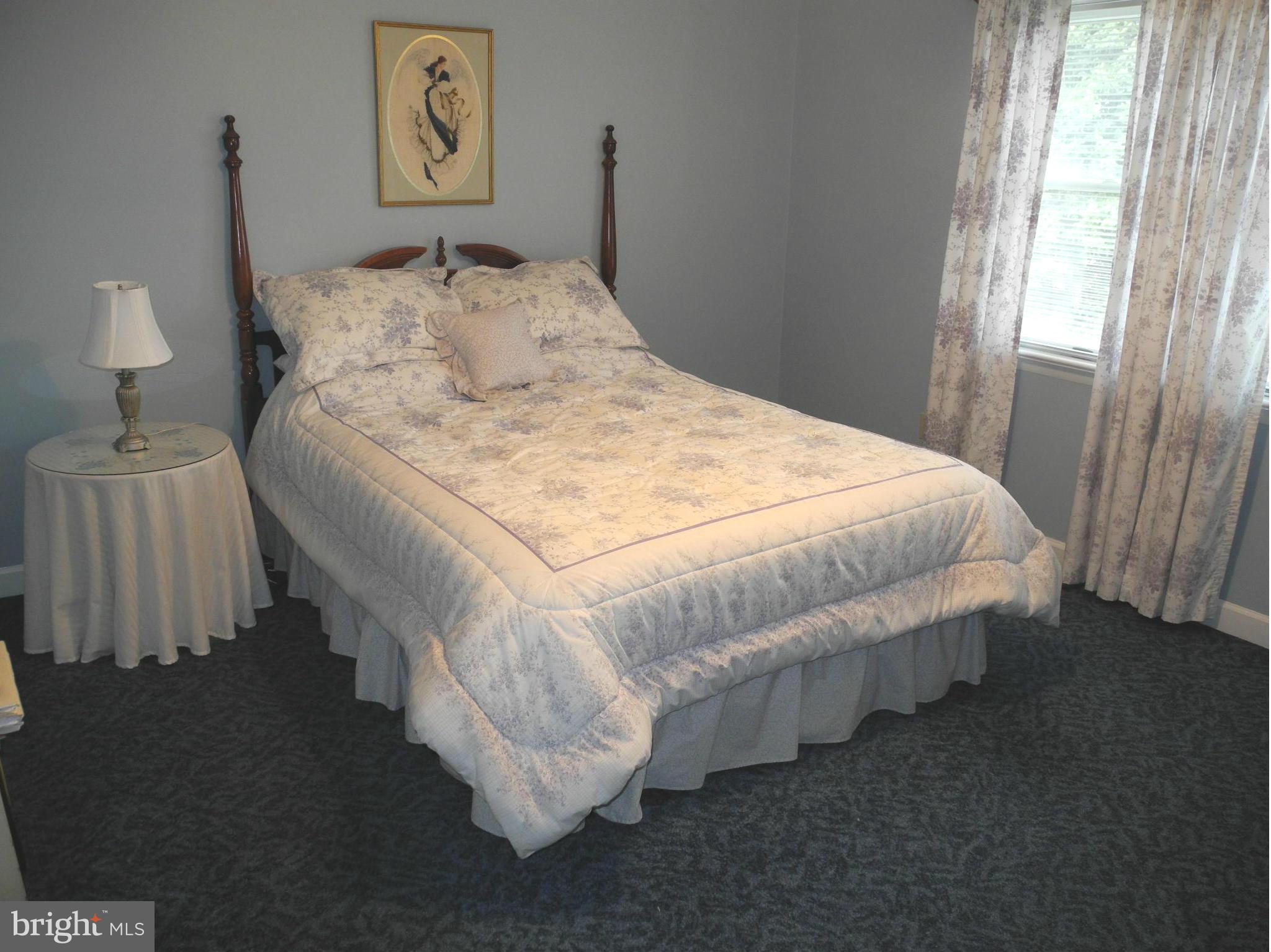 3223 Roderick Road Frederick, MD 21704 - Photo 14 of 30 2nd Bedroom