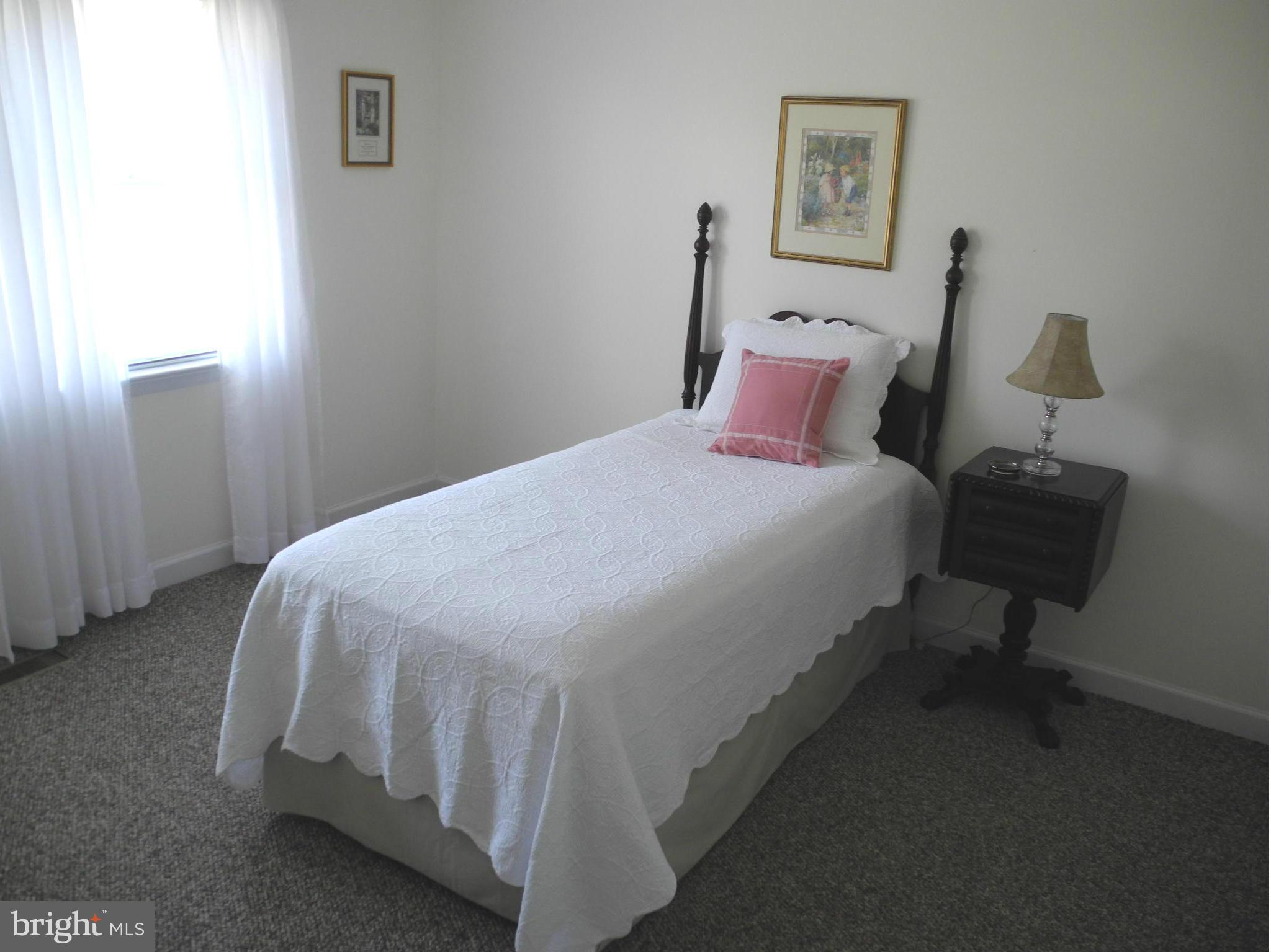 3223 Roderick Road Frederick, MD 21704 - Photo 15 of 30 3rd bedroom