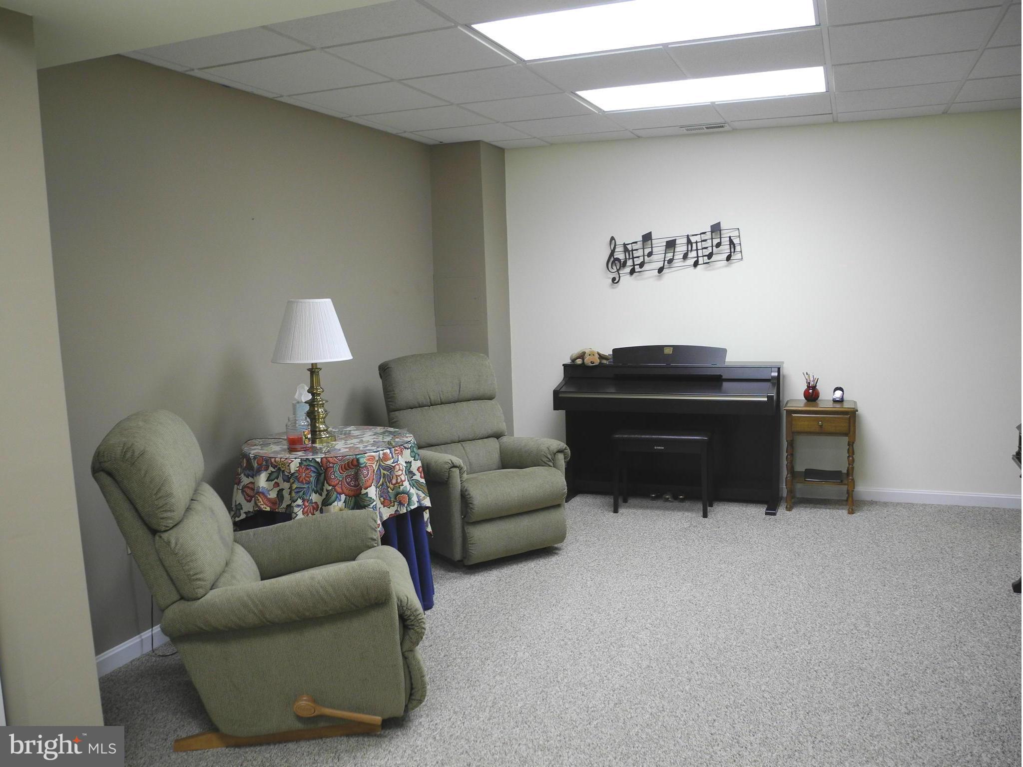 3223 Roderick Road Frederick, MD 21704 - Photo 18 of 30 Family Room - Lower Level
