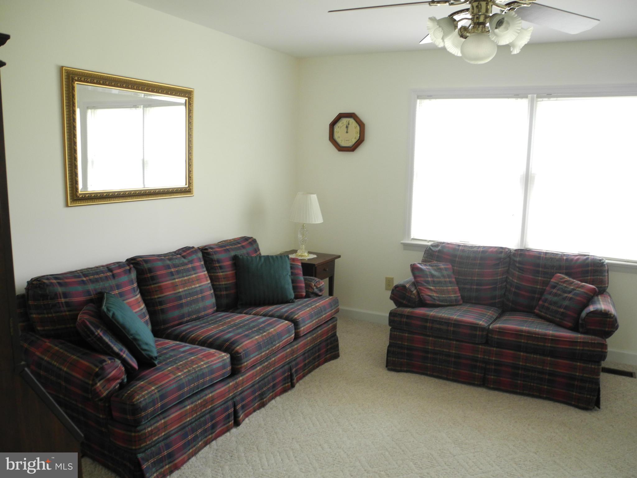 3223 Roderick Road Frederick, MD 21704 - Photo 6 of 30 Sitting Room