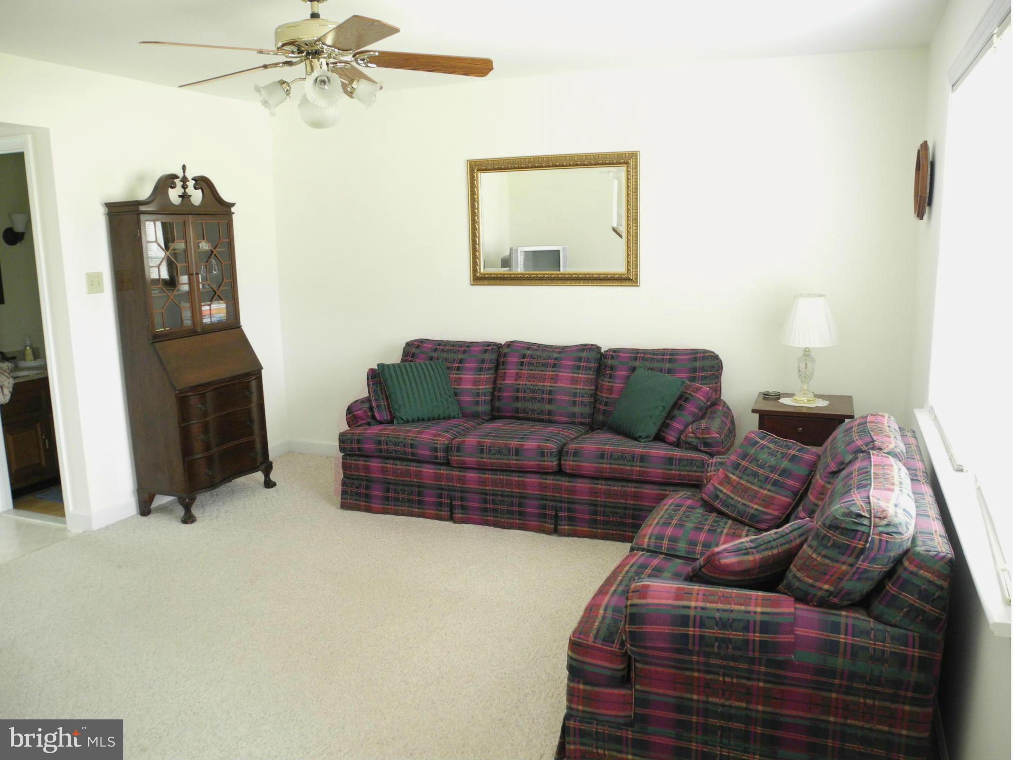 3223 Roderick Road Frederick, MD 21704 - Photo 7 of 30 Sitting Room