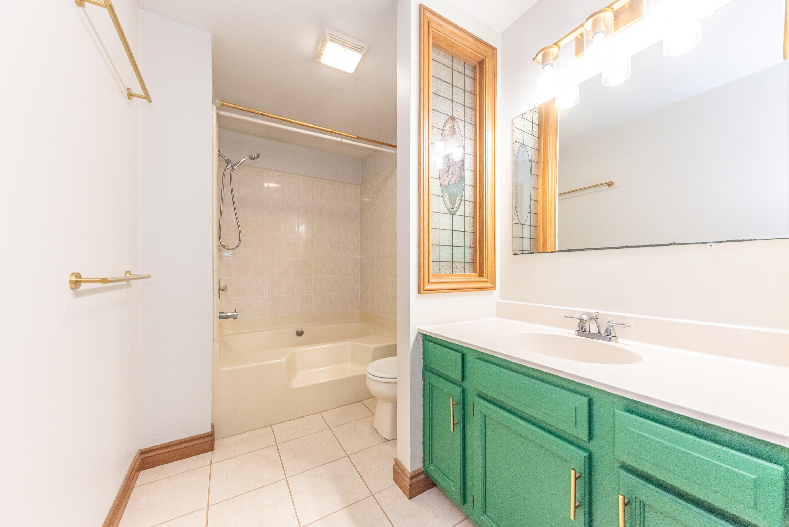 4625 Loveland Road Chelsea, MI 48118 - Photo 24 of 51 037_45