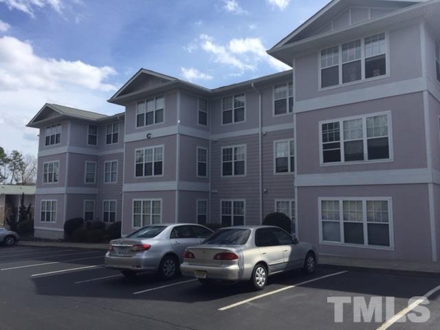 929 Morreene Road, Unit C12 Durham, NC 27705 - Photo 1 of 8