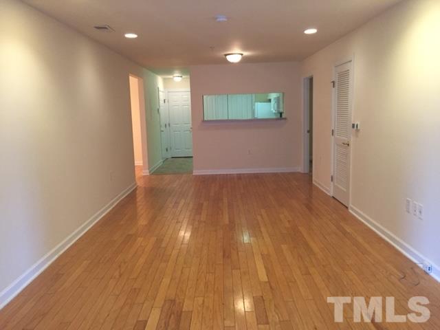 929 Morreene Road, Unit C12 Durham, NC 27705 - Photo 3 of 8