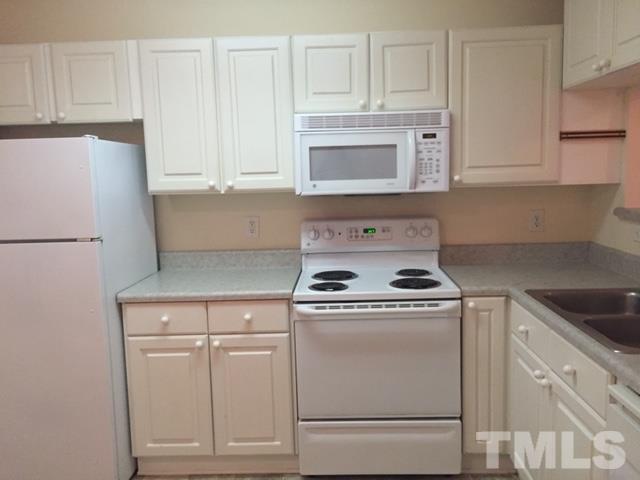 929 Morreene Road, Unit C12 Durham, NC 27705 - Photo 4 of 8
