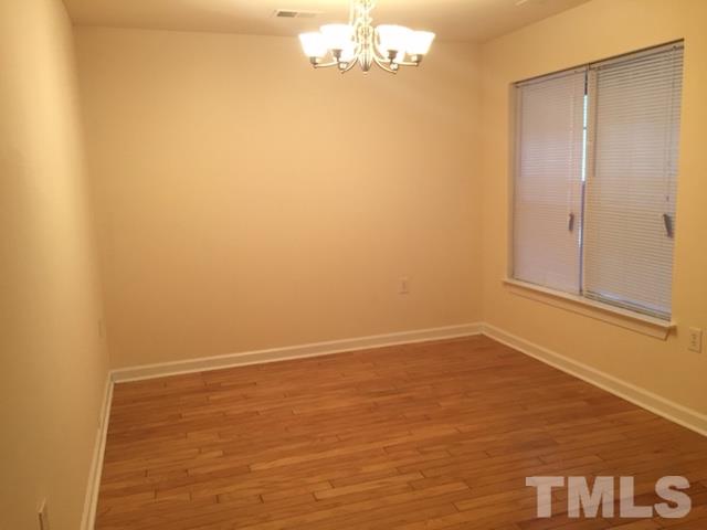 929 Morreene Road, Unit C12 Durham, NC 27705 - Photo 5 of 8
