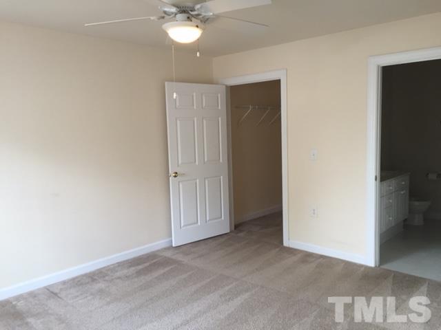 929 Morreene Road, Unit C12 Durham, NC 27705 - Photo 6 of 8