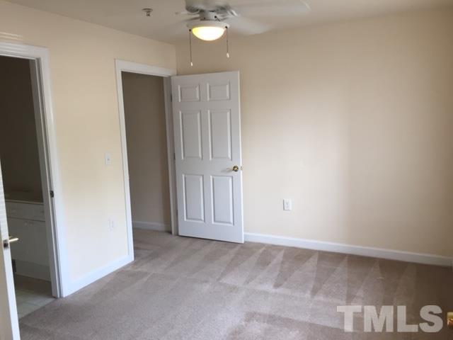 929 Morreene Road, Unit C12 Durham, NC 27705 - Photo 7 of 8