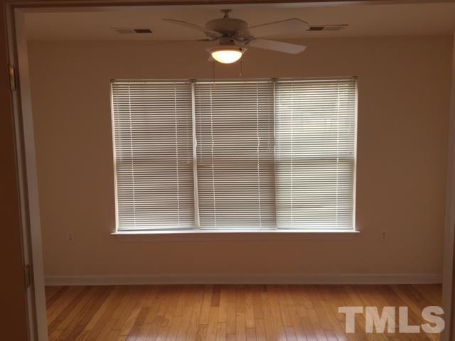 929 Morreene Road, Unit C12 Durham, NC 27705 - Photo 8 of 8