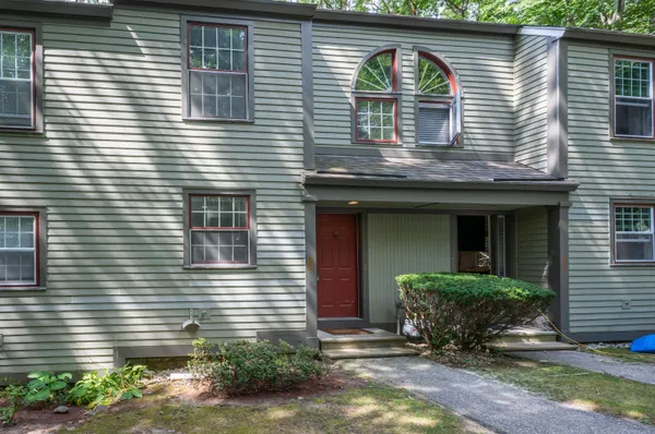 $379,900 | 1465 Hooksett Road, Unit 52, Hooksett, NH 03106