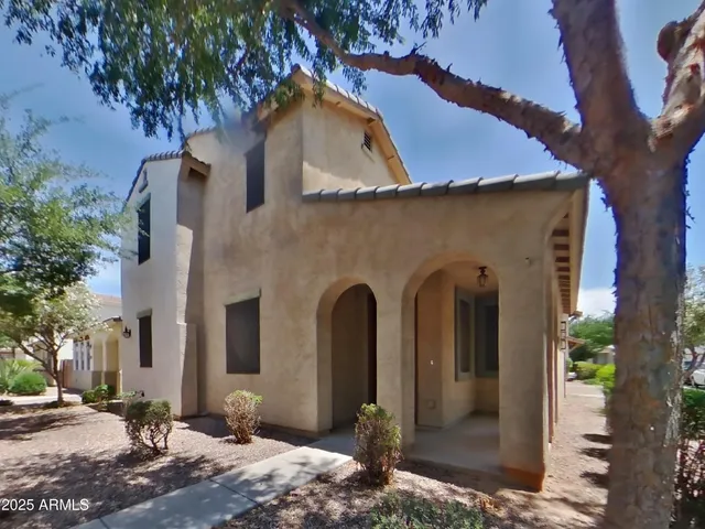 $1,829 | 4360 East Carla Vista Drive, Gilbert, AZ 85295