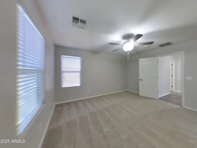 $1,829 | 4360 East Carla Vista Drive, Gilbert, AZ 85295