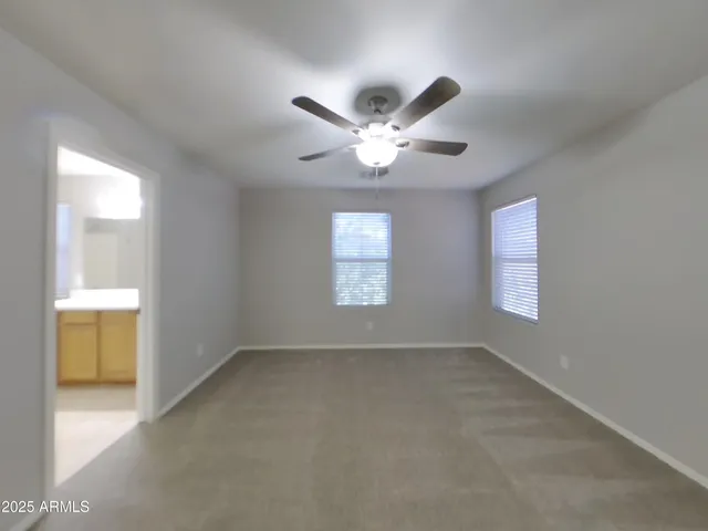 $1,829 | 4360 East Carla Vista Drive, Gilbert, AZ 85295