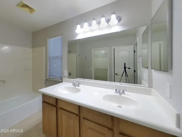 $1,829 | 4360 East Carla Vista Drive, Gilbert, AZ 85295