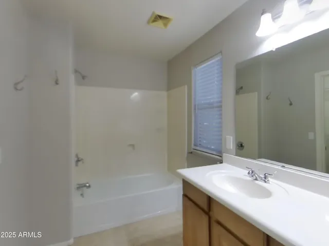 $1,829 | 4360 East Carla Vista Drive, Gilbert, AZ 85295