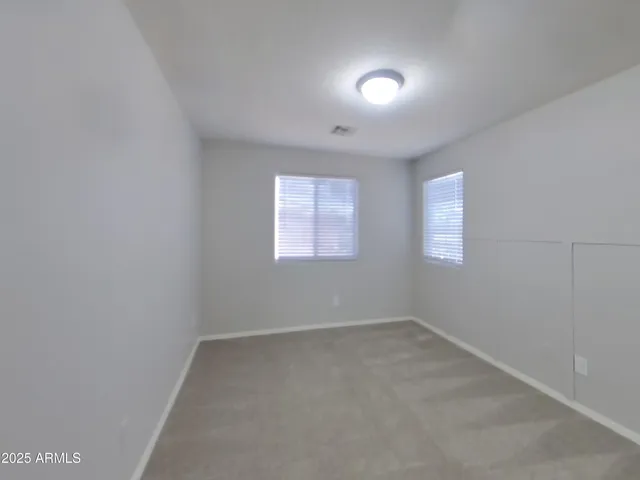 $1,829 | 4360 East Carla Vista Drive, Gilbert, AZ 85295