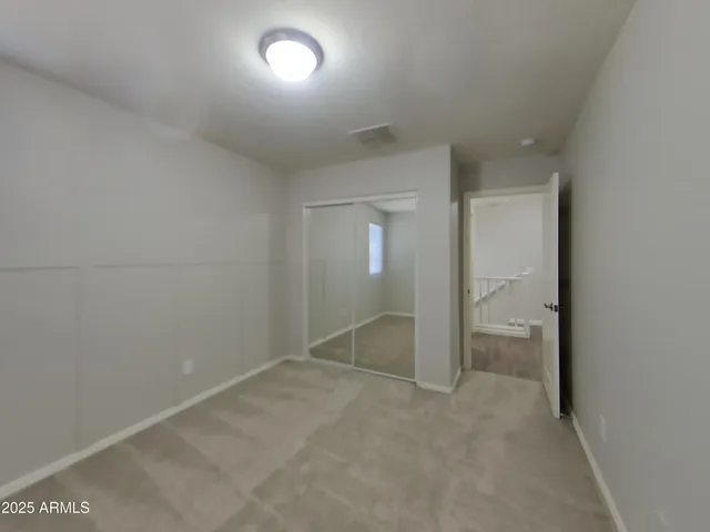 $1,829 | 4360 East Carla Vista Drive, Gilbert, AZ 85295