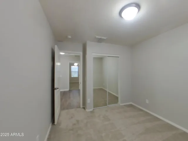 $1,829 | 4360 East Carla Vista Drive, Gilbert, AZ 85295