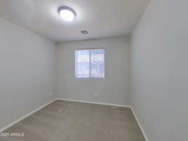 $1,829 | 4360 East Carla Vista Drive, Gilbert, AZ 85295