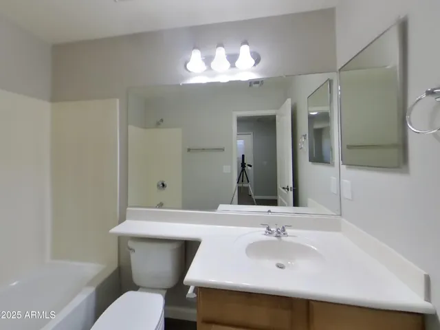 $1,829 | 4360 East Carla Vista Drive, Gilbert, AZ 85295