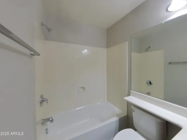 $1,829 | 4360 East Carla Vista Drive, Gilbert, AZ 85295