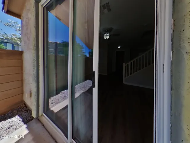 $1,829 | 4360 East Carla Vista Drive, Gilbert, AZ 85295