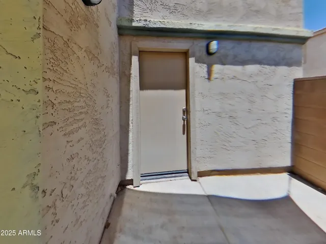 $1,829 | 4360 East Carla Vista Drive, Gilbert, AZ 85295