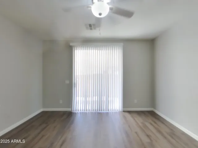 $1,829 | 4360 East Carla Vista Drive, Gilbert, AZ 85295