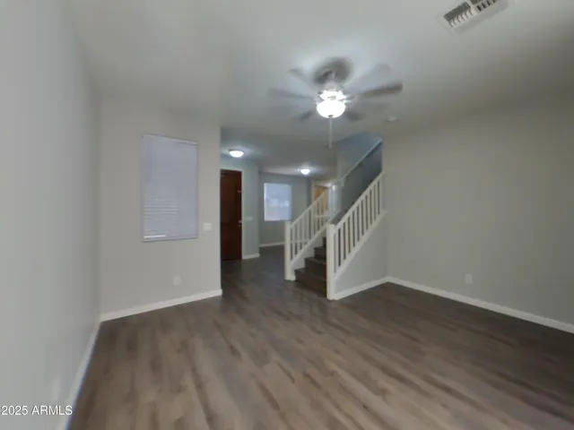 $1,829 | 4360 East Carla Vista Drive, Gilbert, AZ 85295