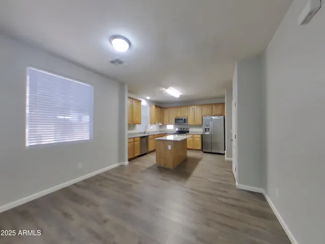 $1,829 | 4360 East Carla Vista Drive, Gilbert, AZ 85295