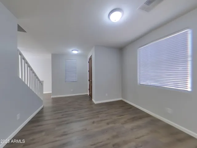 $1,829 | 4360 East Carla Vista Drive, Gilbert, AZ 85295