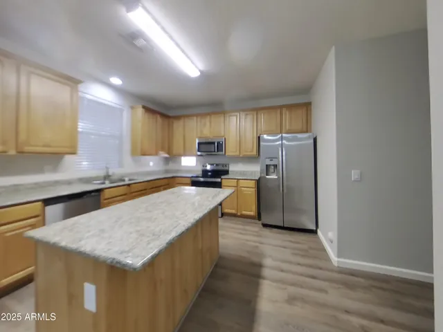 $1,829 | 4360 East Carla Vista Drive, Gilbert, AZ 85295