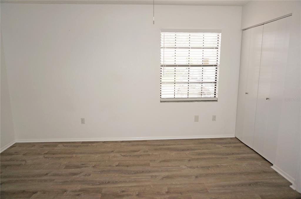 13100 South McCall Road, Unit 184 Port Charlotte, FL 33981 - Photo 13 of 35 Gallery Image 13