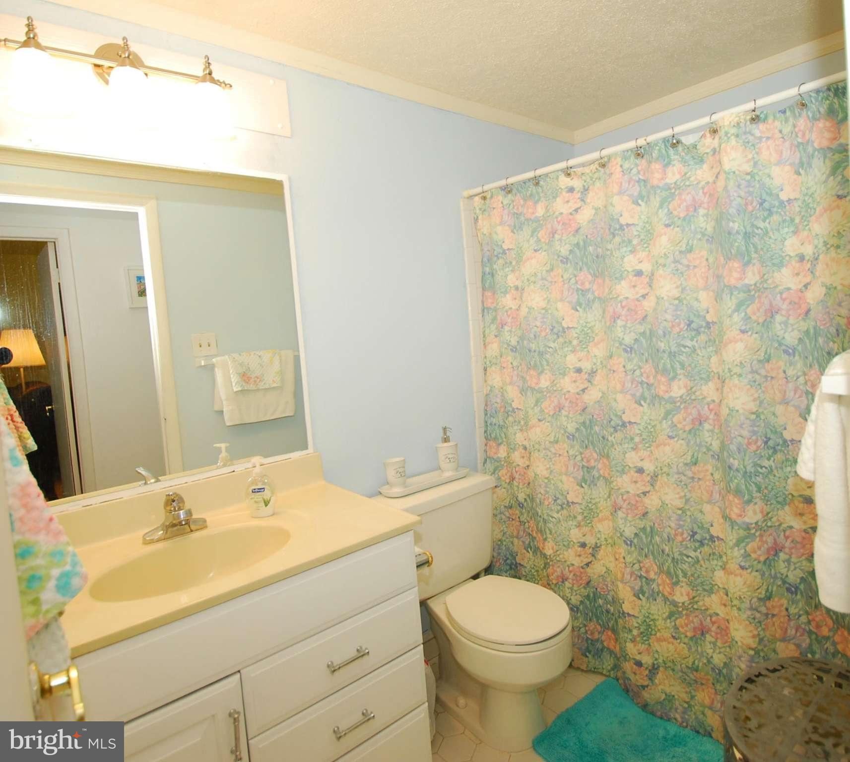 9205 Tulip Grove Road Gaithersburg, MD 20879 - Photo 18 of 24 Bath