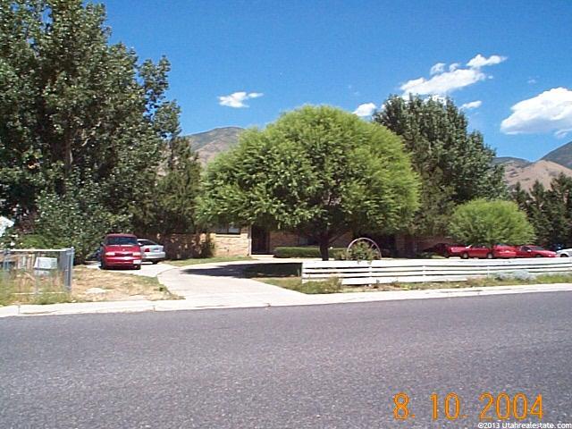 370 West 1600th Street North Mapleton, UT 84664 - Photo 1 of 1 Gallery Image 1