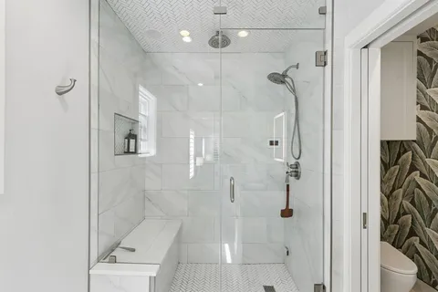 $815,000 | 6128 Ellsworth Avenue, Dallas, TX 75214