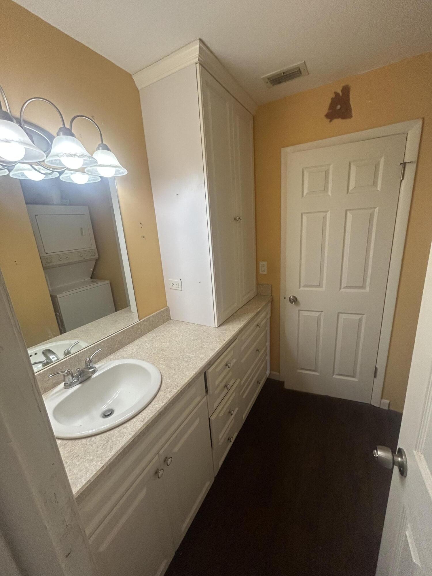 800 Northwest Fork Road, Unit 37 Stuart, FL 34994 - Photo 8 of 9 IMG_3369