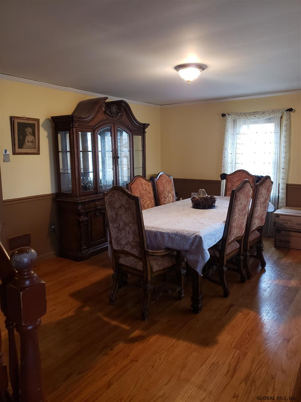 14 Bennett Road Troy, NY 12182 - Photo 3 of 14 Photo 3