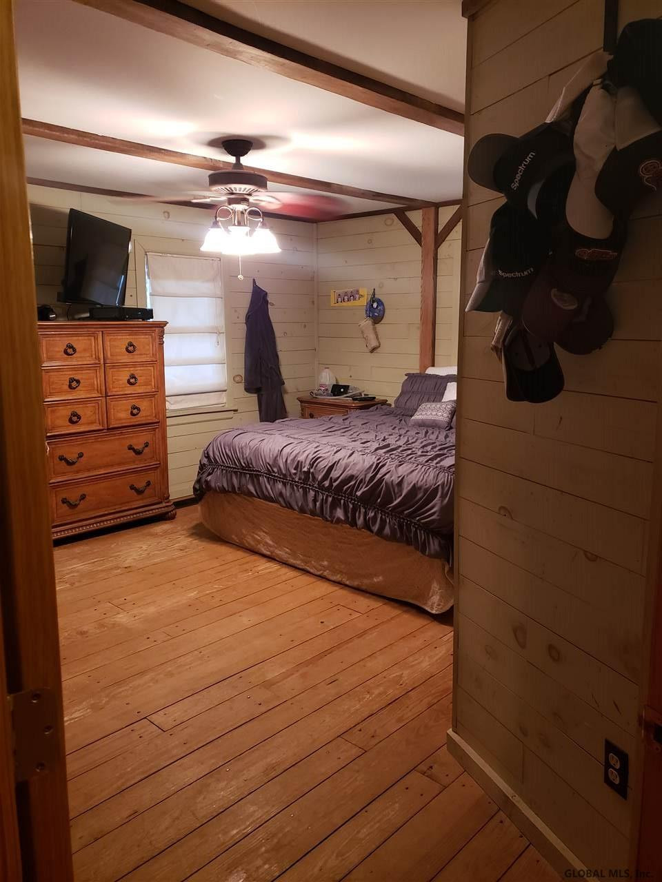 14 Bennett Road Troy, NY 12182 - Photo 5 of 14 Photo 5