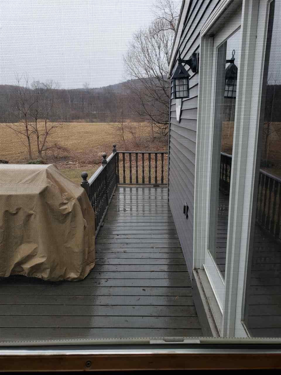 14 Bennett Road Troy, NY 12182 - Photo 10 of 14 Photo 10