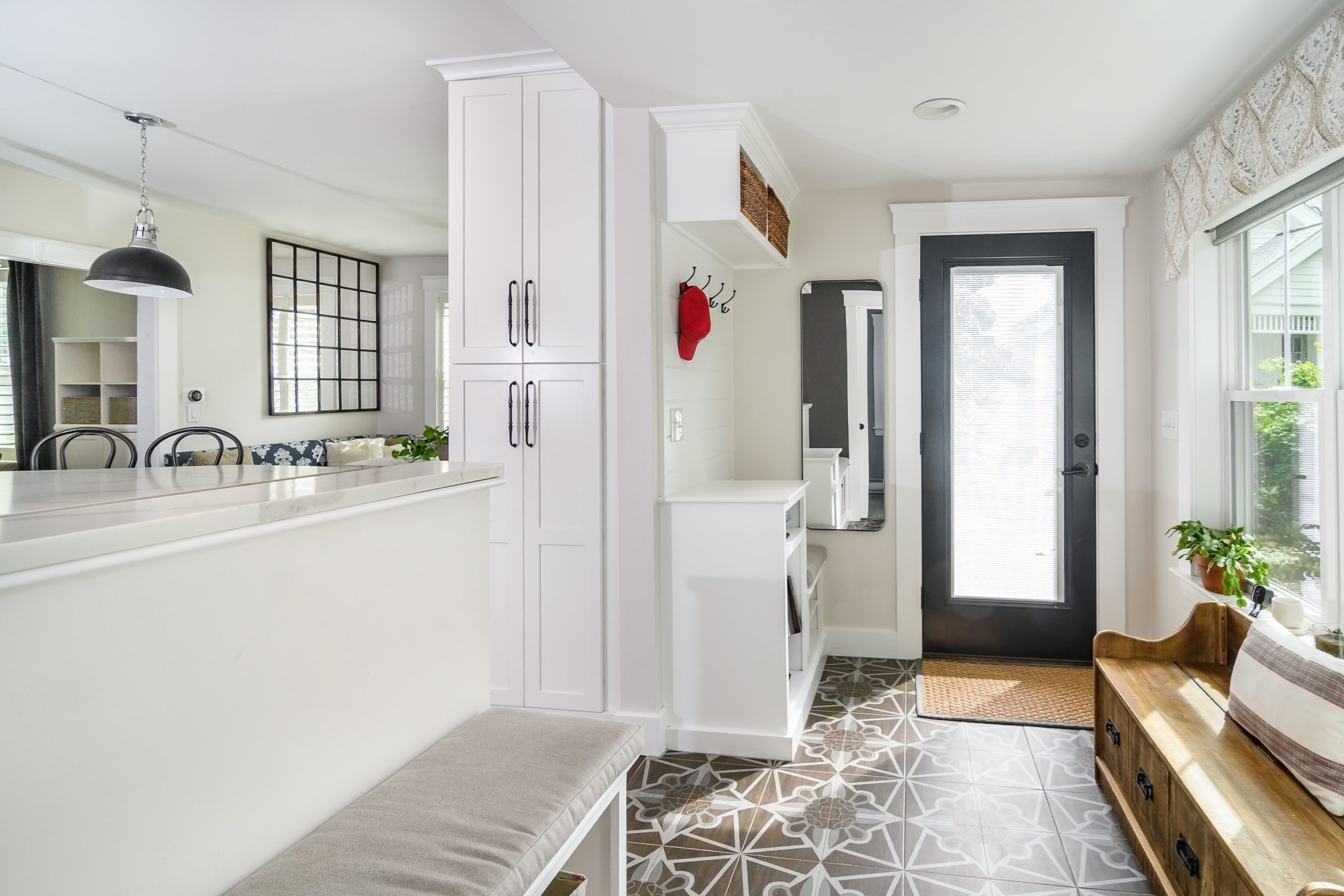 56 Curve Street Wellesley, MA 02482 - Photo 16 of 17 Gallery Image 16