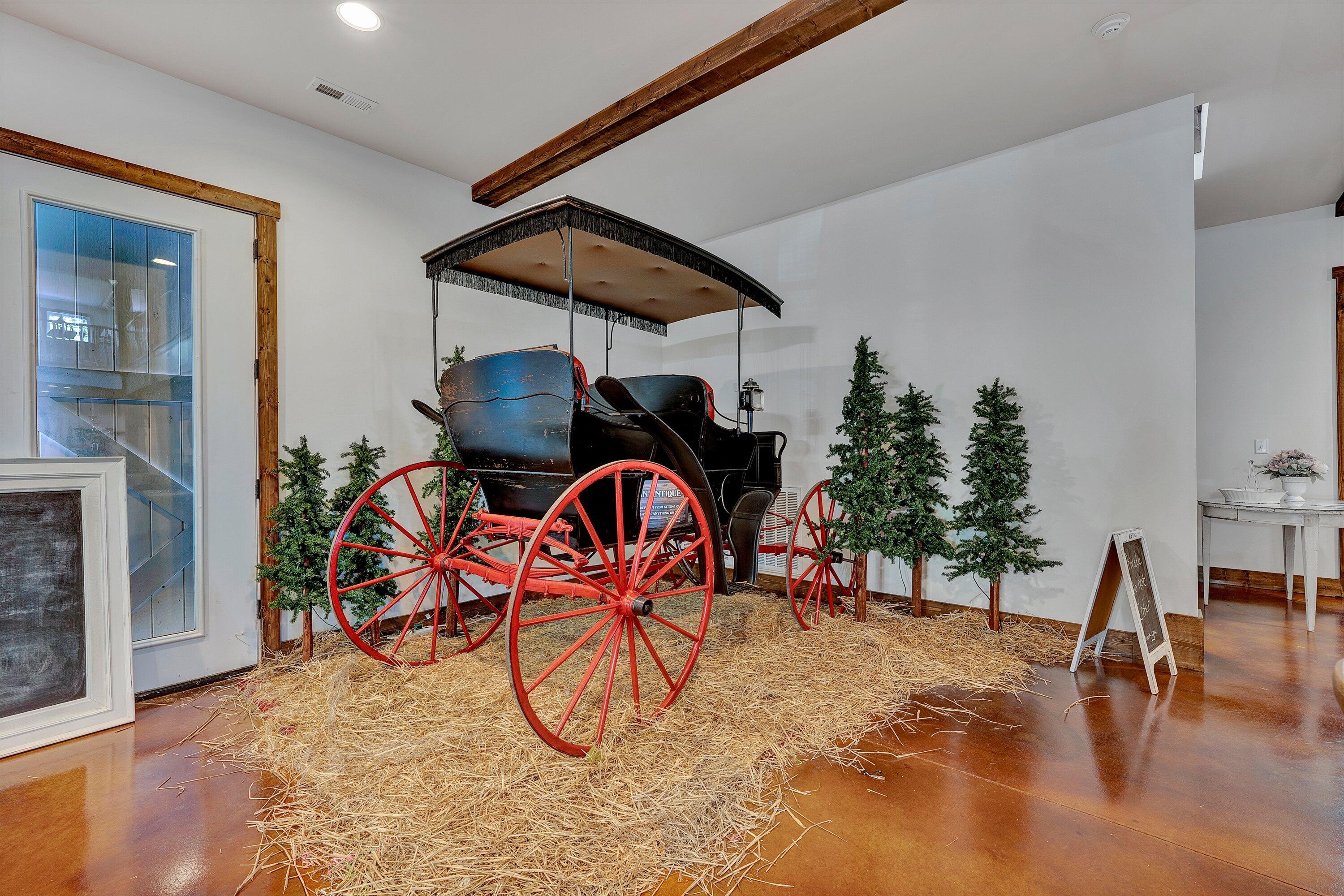 9945 Brooks Mill Road Wirtz, VA 24184 - Photo 18 of 69 18-15-DSC00031