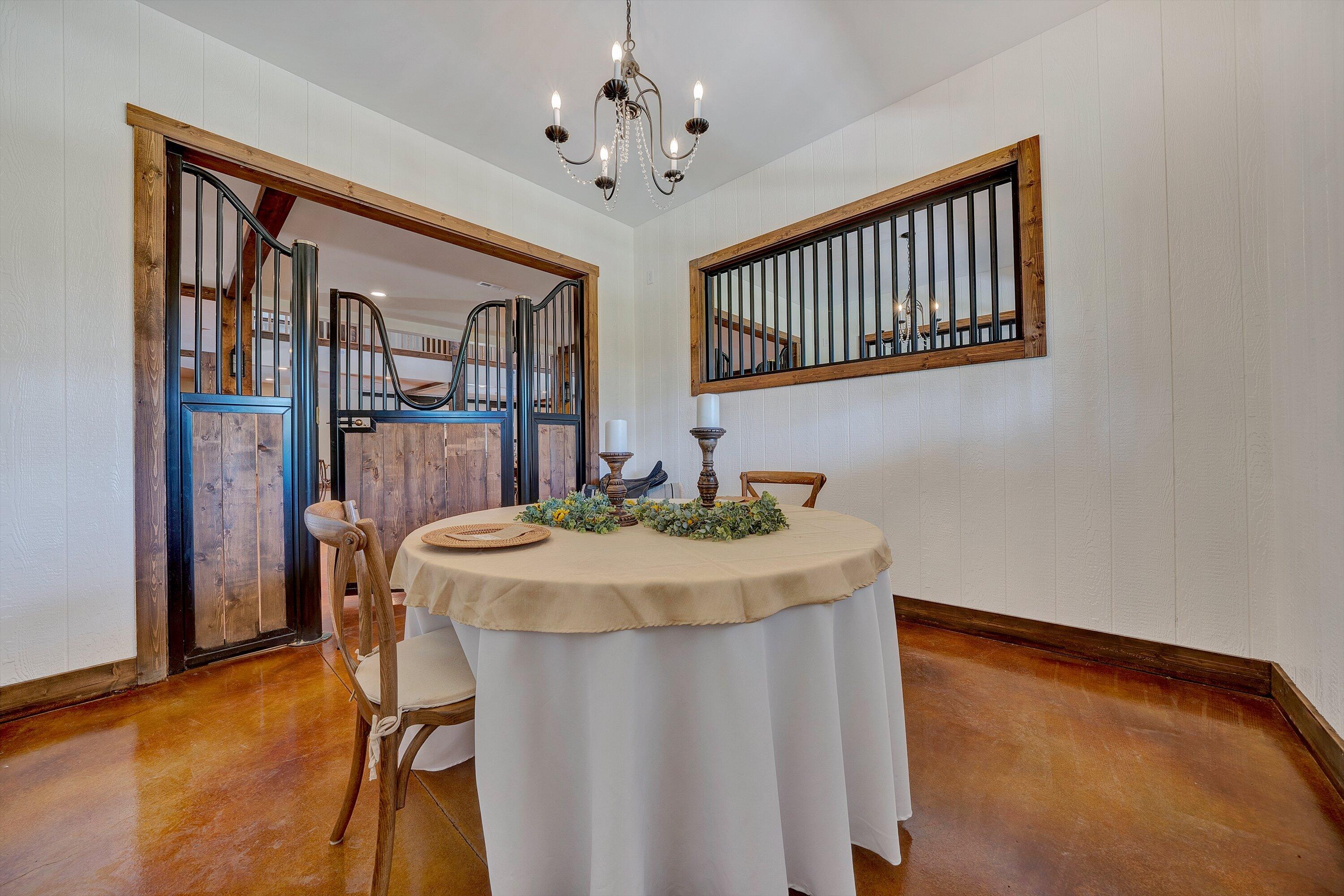 9945 Brooks Mill Road Wirtz, VA 24184 - Photo 21 of 69 26-23-DSC00076