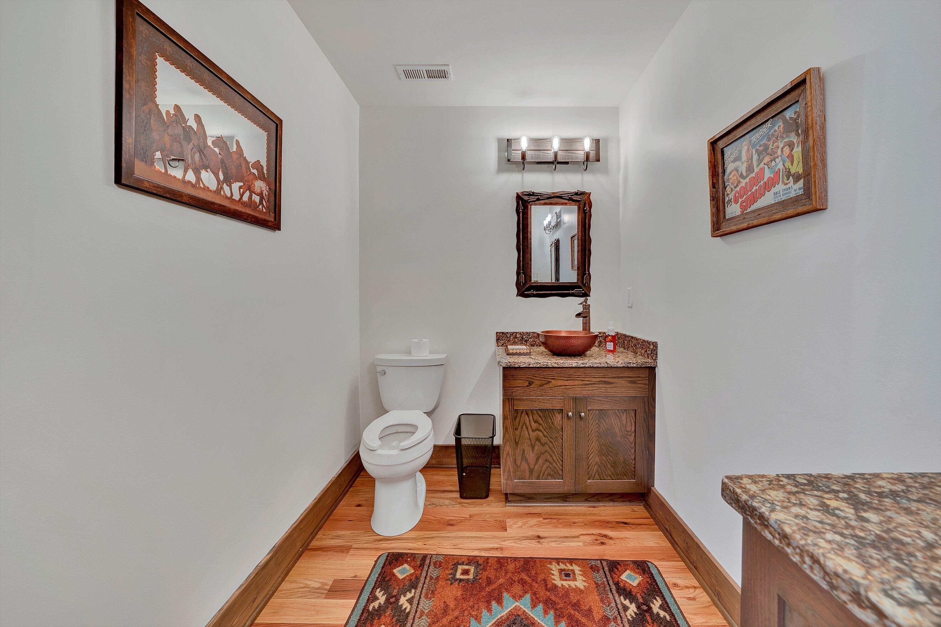 9945 Brooks Mill Road Wirtz, VA 24184 - Photo 36 of 69 63-60-DSC00187
