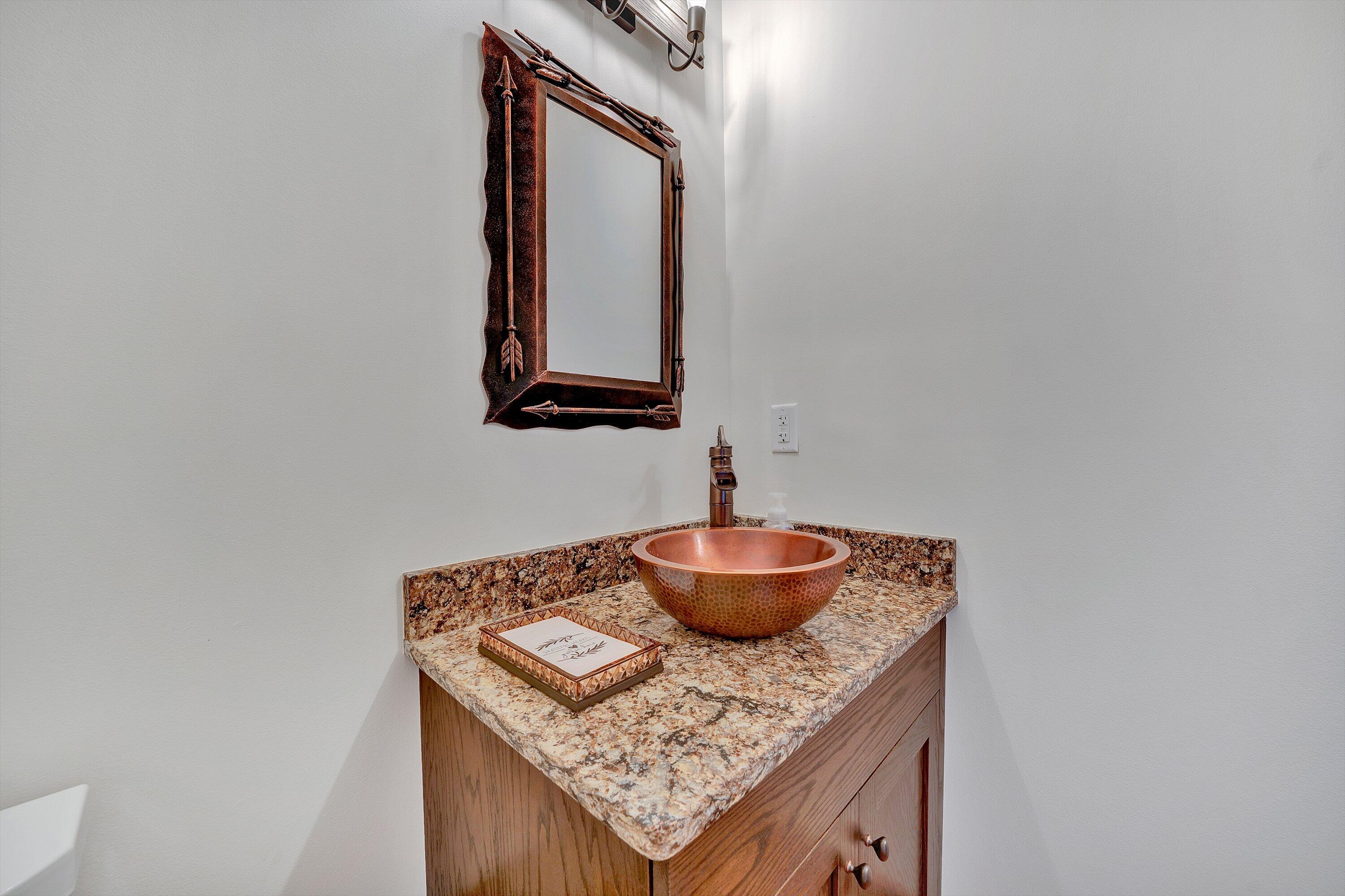 9945 Brooks Mill Road Wirtz, VA 24184 - Photo 37 of 69 64-61-DSC00193