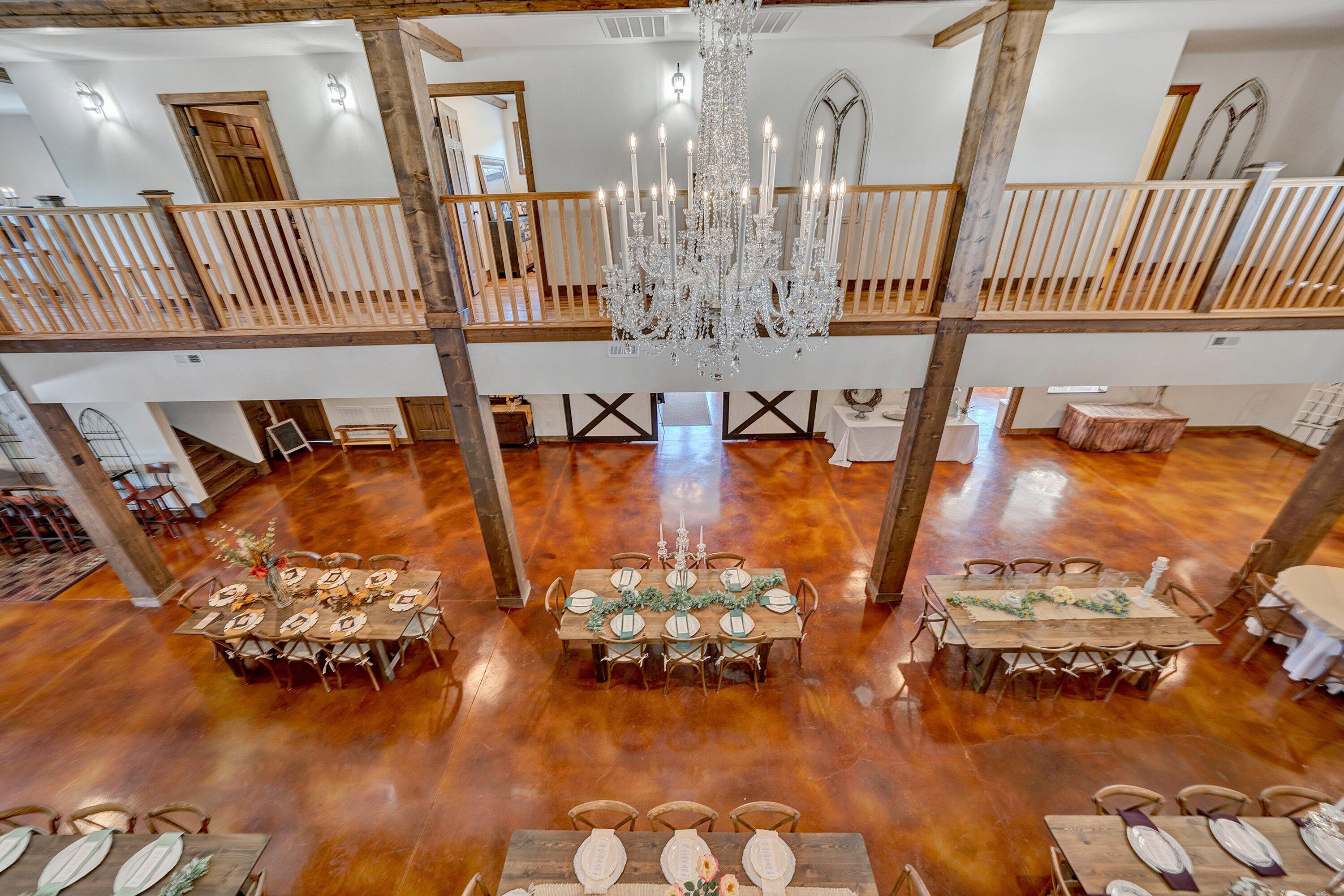 9945 Brooks Mill Road Wirtz, VA 24184 - Photo 40 of 69 67-64-DSC00202
