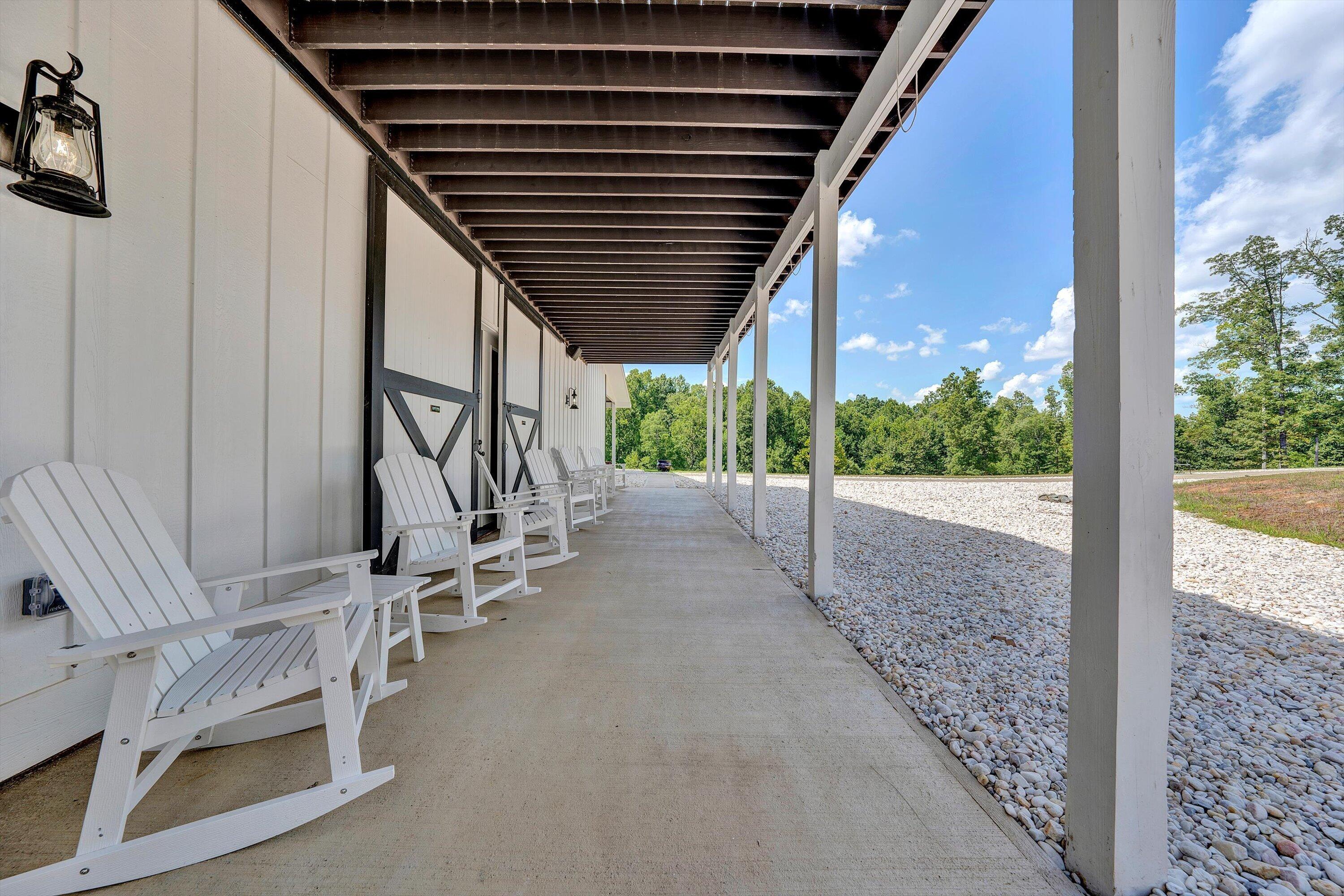 9945 Brooks Mill Road Wirtz, VA 24184 - Photo 41 of 69 68-65-DSC00208