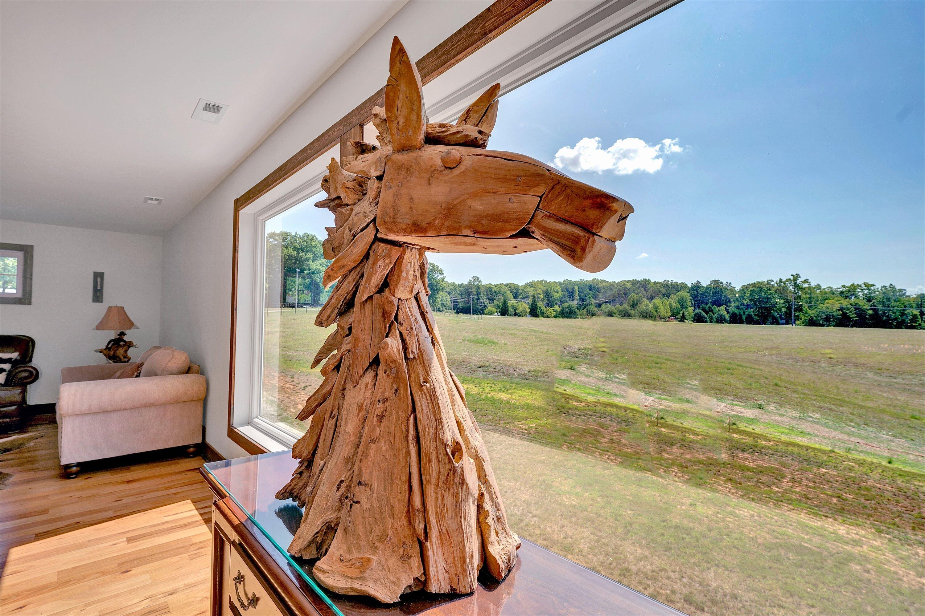9945 Brooks Mill Road Wirtz, VA 24184 - Photo 49 of 69 43-40-DSC00121